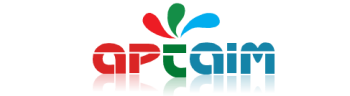 APTAIM SERVICES